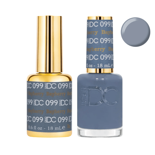 DND-DC DC099 Bayberry Combo