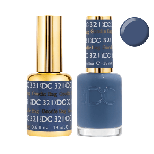 Bộ quà tặng DND-DC DC321