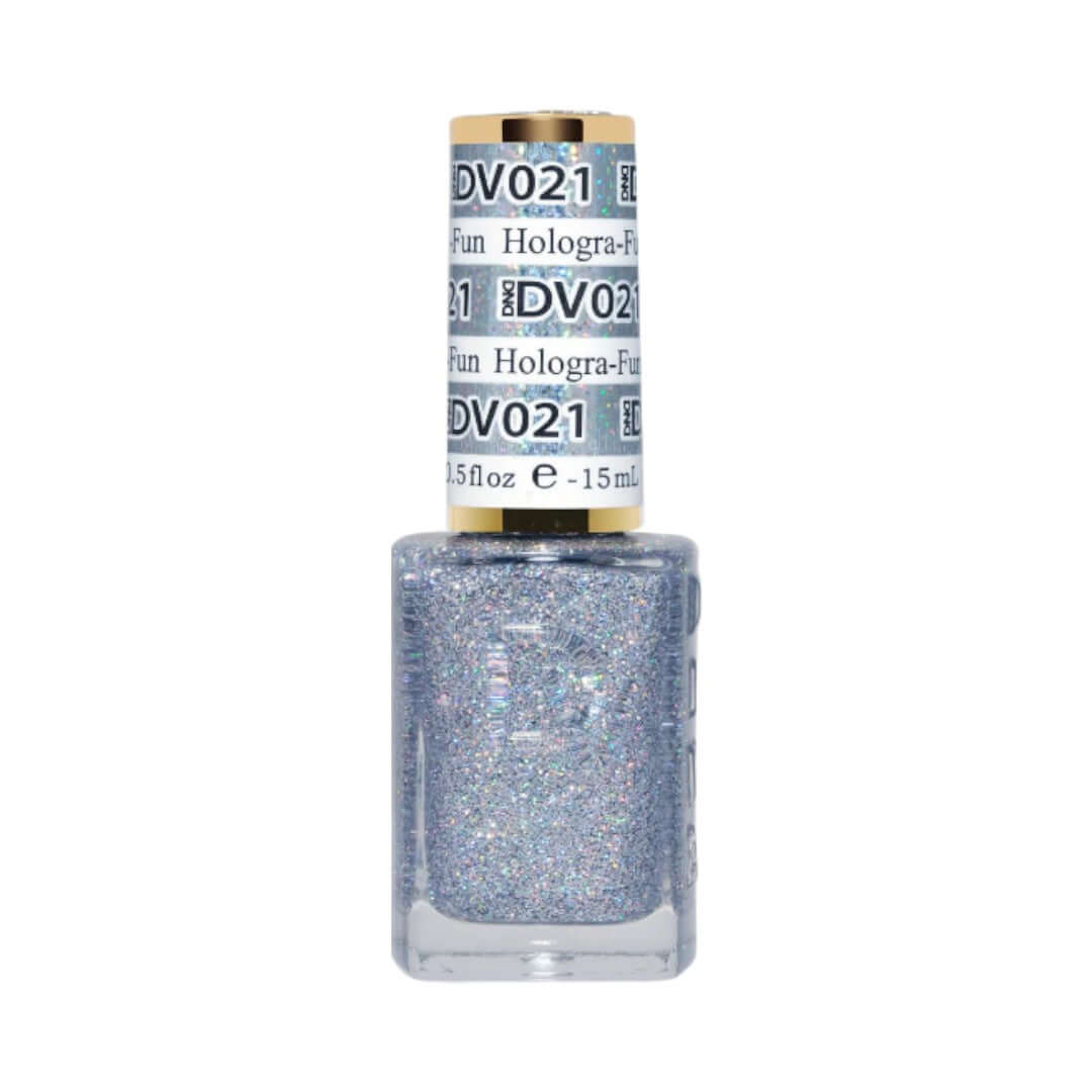 DND-Diva DV021 Hologra-fun