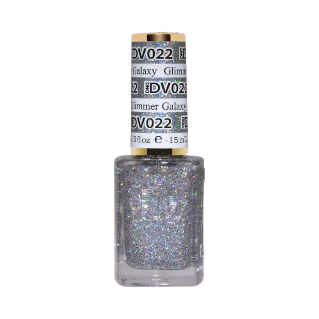 DND-Diva DV022 Glimmer Galaxy
