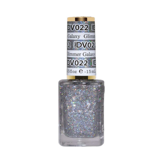 DND-Diva DV022 Glimmer Galaxy