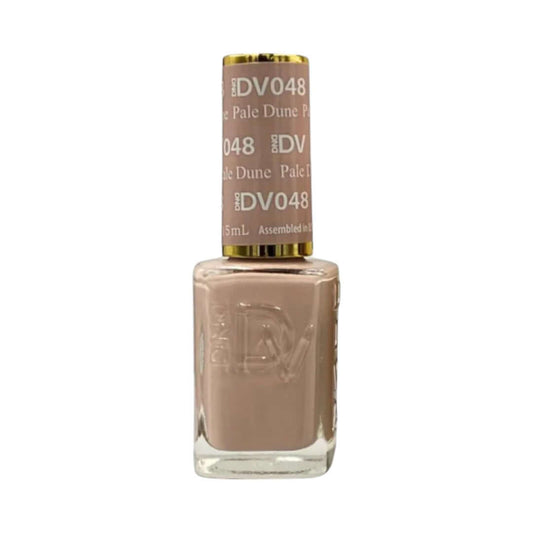 DND-Diva DV048 Pale Dune