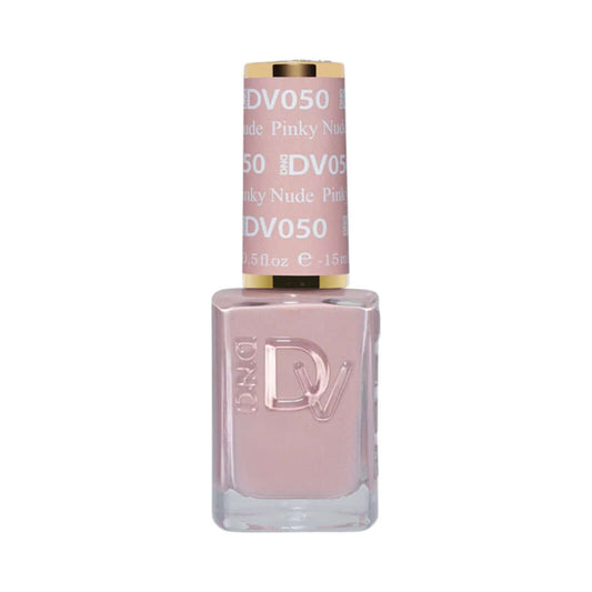 DND-Diva DV050 Pinky Nude