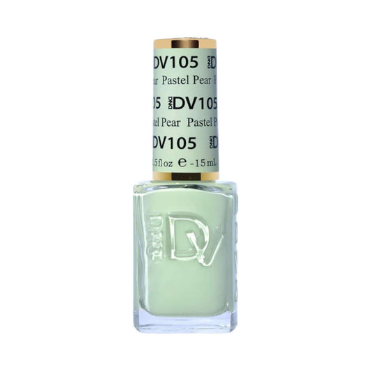 DND-Diva DV105 Pastel Pear