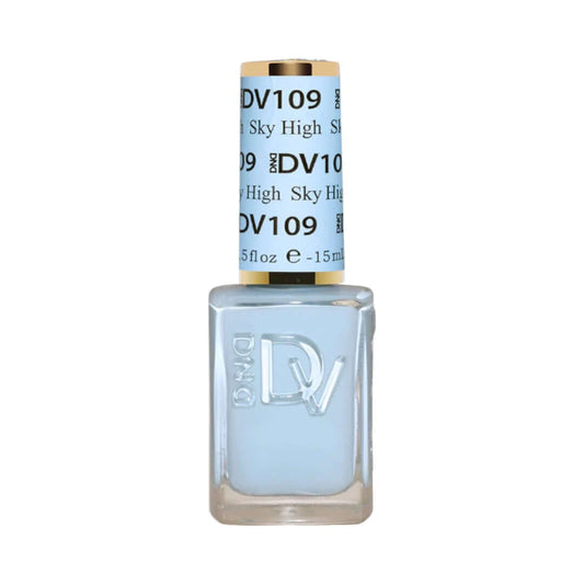 DND-Diva DV109 Sky High