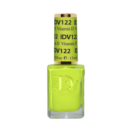 DND-Diva DV122 Vitamin D