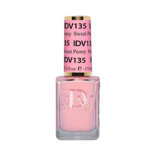DND-Diva DV135 Sweet Peony