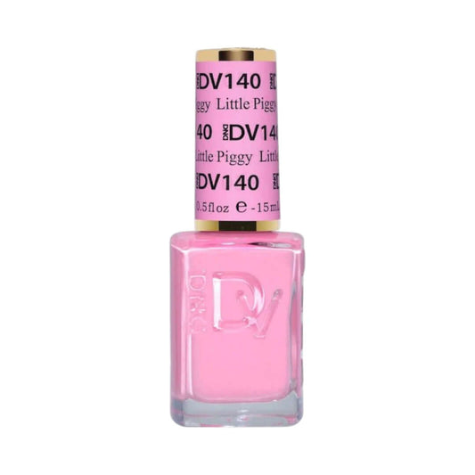 DND-Diva DV140 Little Piggy