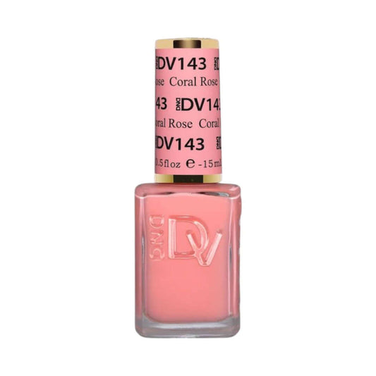 DND-Diva DV143 Coral Rose
