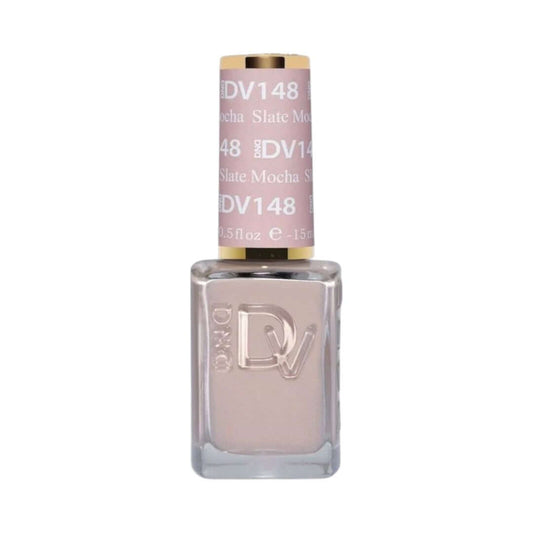 DND-Diva DV148 Slate Mocha