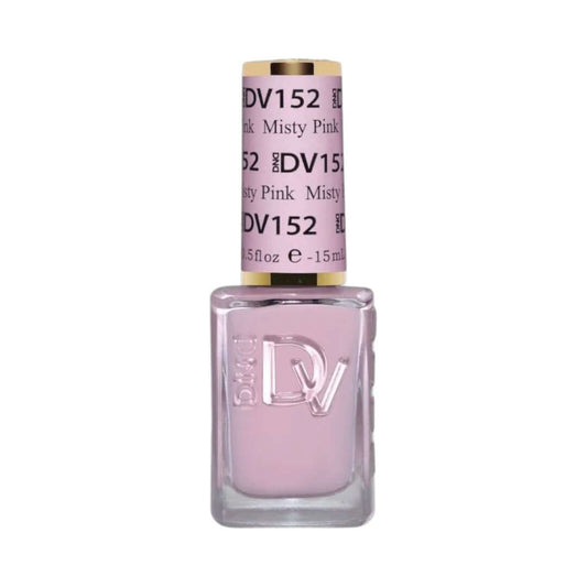 DND-Diva DV152 Misty Pink