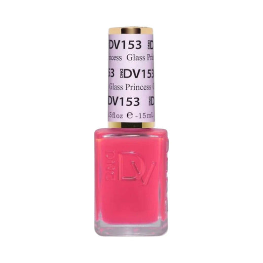 DND-Diva DV153 Glass Princess