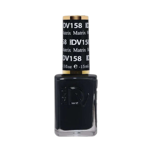 DND-Diva DV158 Matrix
