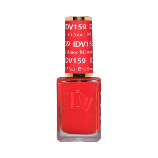 DND-Diva DV159 Mi Amor