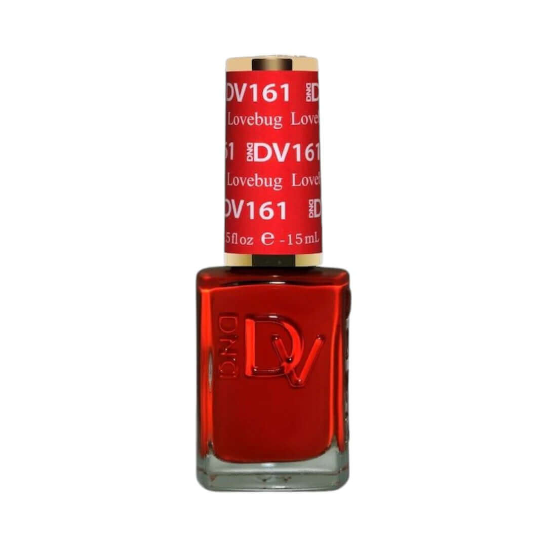 DND-Diva DV161 Lovebug