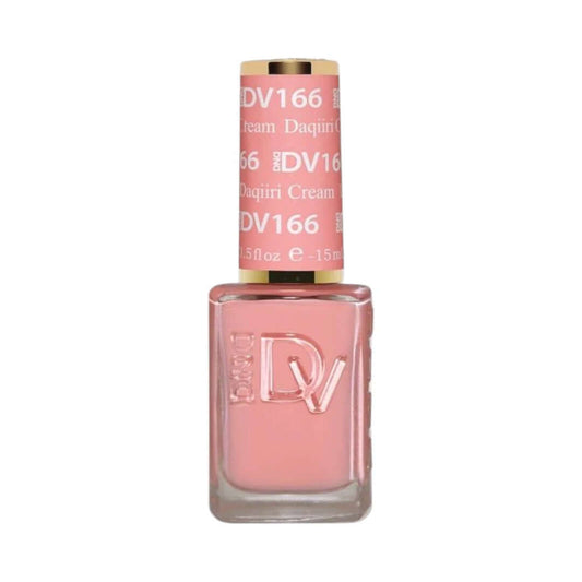 DND-Diva DV166 Daiquiri Cream