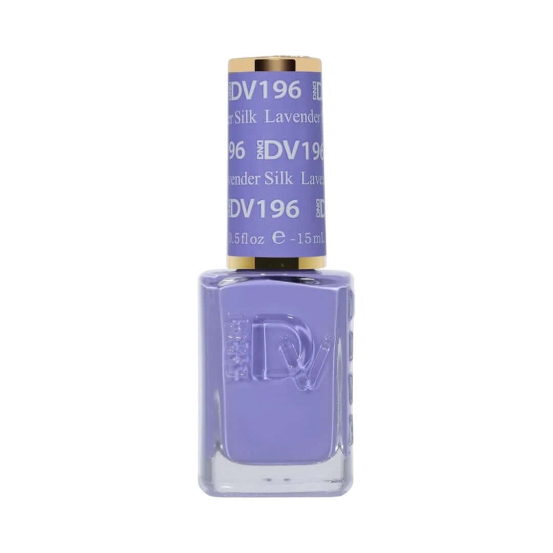 DND-Diva DV196 Lavender Silk