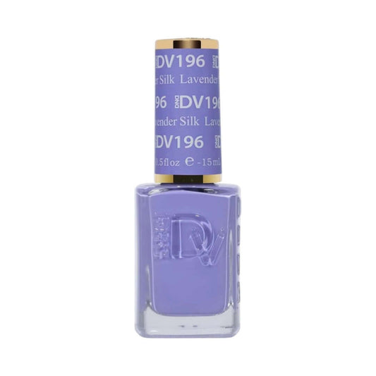 DND-Diva DV196 Lavender Silk
