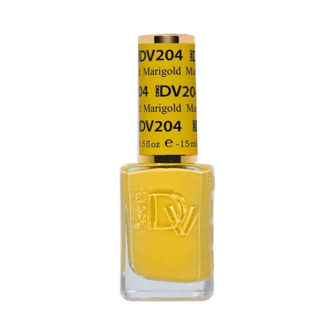 DND-Diva DV204 Marigold