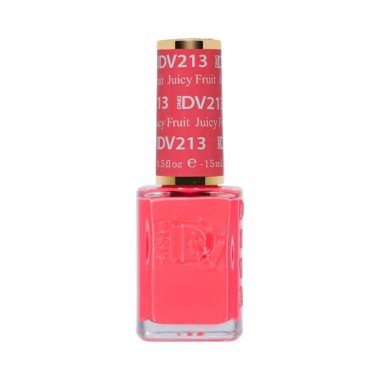 DND-Diva DV213 Juicy Fruit
