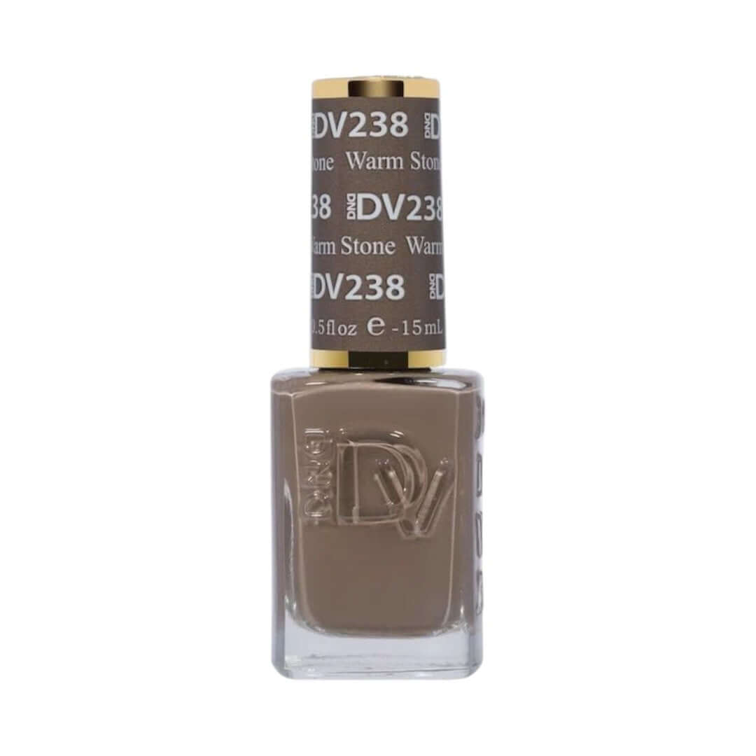 DND-Diva DV238 Warm Stone