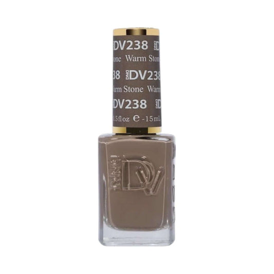 DND-Diva DV238 Warm Stone