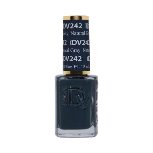 DND-Diva DV242 Nautical Gray