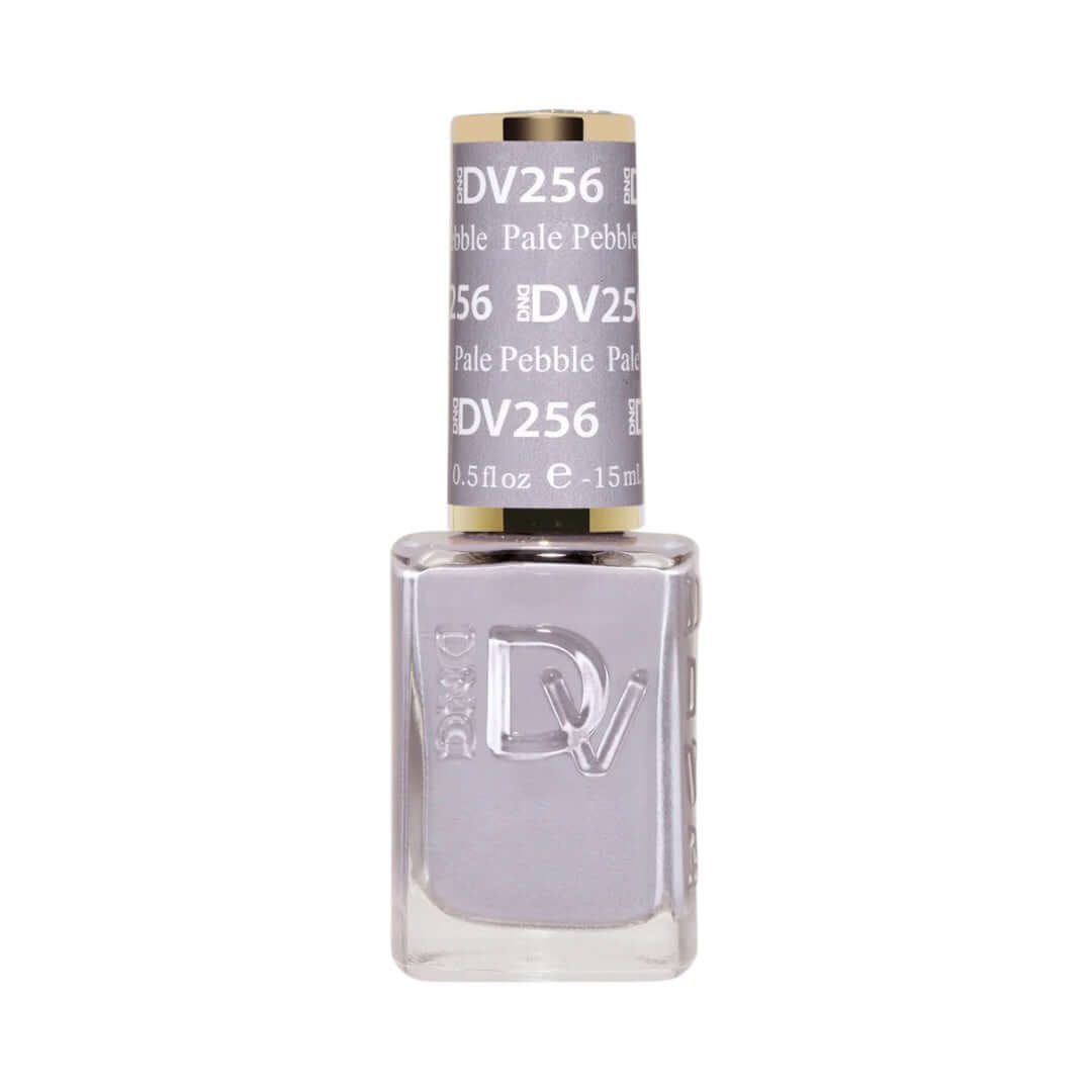 DND-Diva DV256 Màu đá cuội nhạt