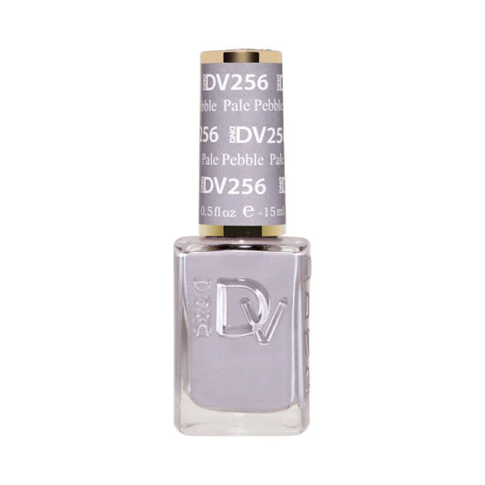 DND-Diva DV256 Pale Pebble