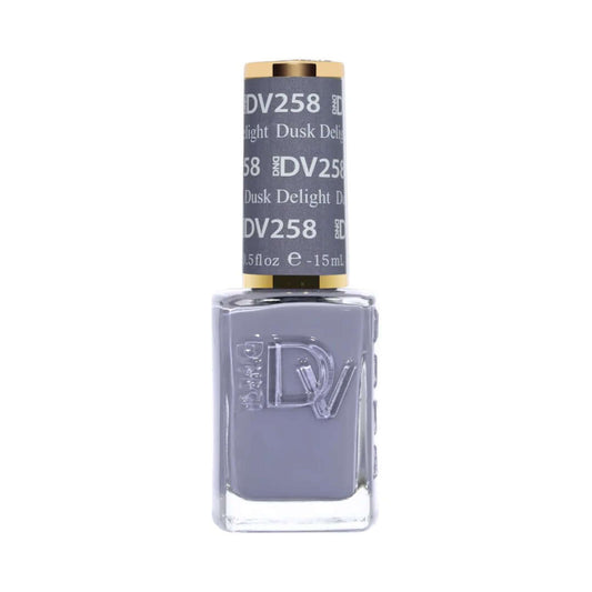 DND-Diva DV258 Dusk Delight