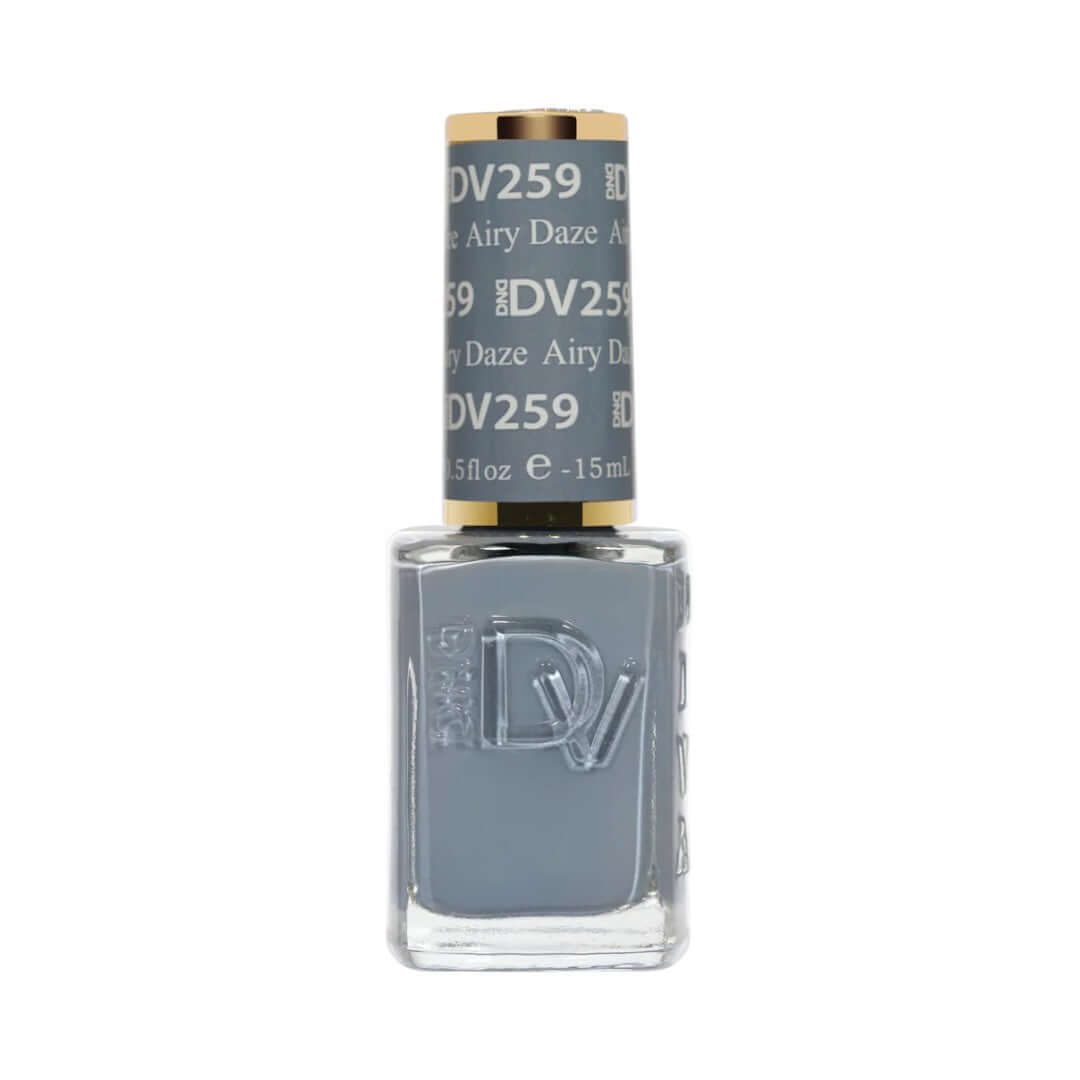 DND-Diva DV259 Airy Daze