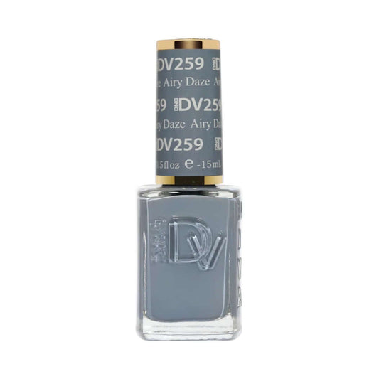 DND-Diva DV259 Airy Daze