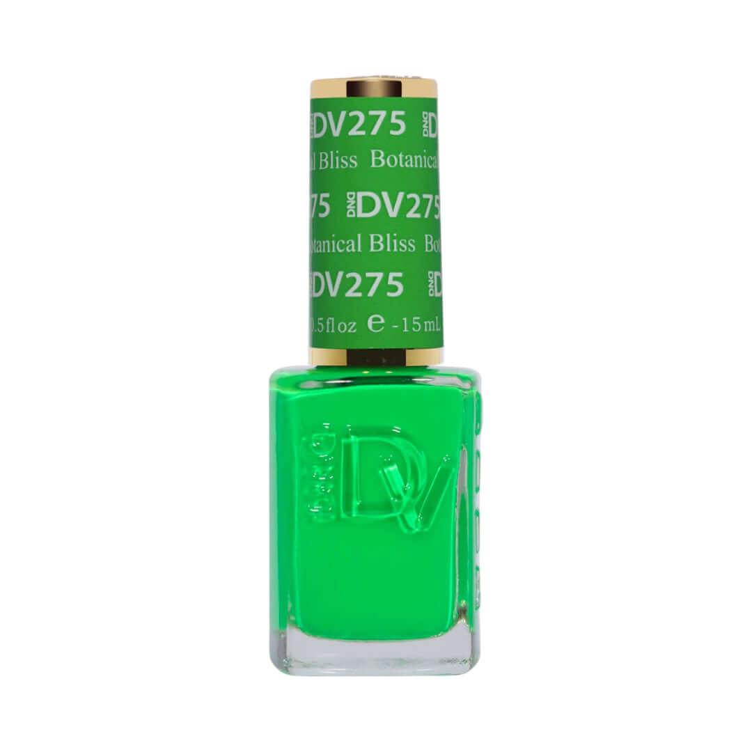 DND-Diva DV275 Botanical Bliss