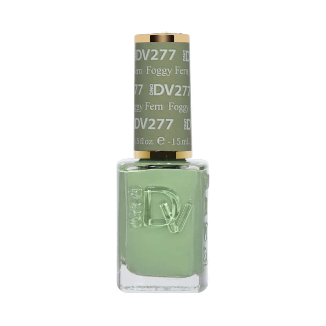 DND-Diva DV277 Foggy Fern