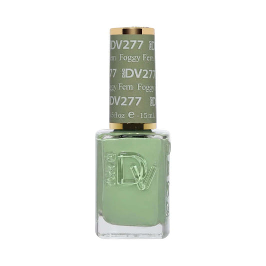 DND-Diva DV277 Foggy Fern