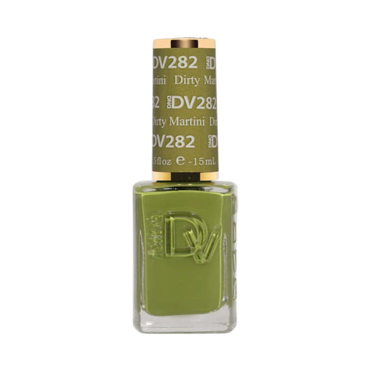 DND-Diva DV282 Dirty Martini