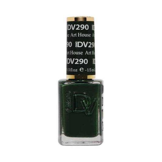 DND-Diva DV290 Art House