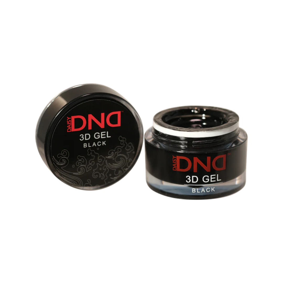 DND 3D Gel 15gr