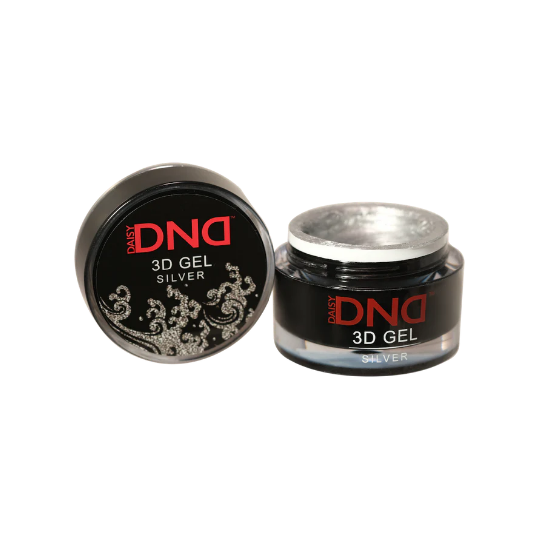 DND 3D Gel 15gr