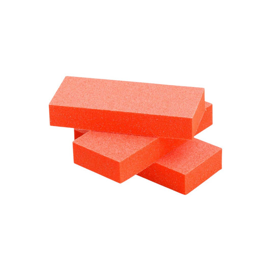 DND Slim Buffer 80/80 {Case of 500} #SB0W80
