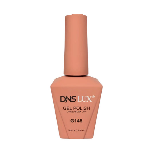 DNS LUX Gel Polish #G145