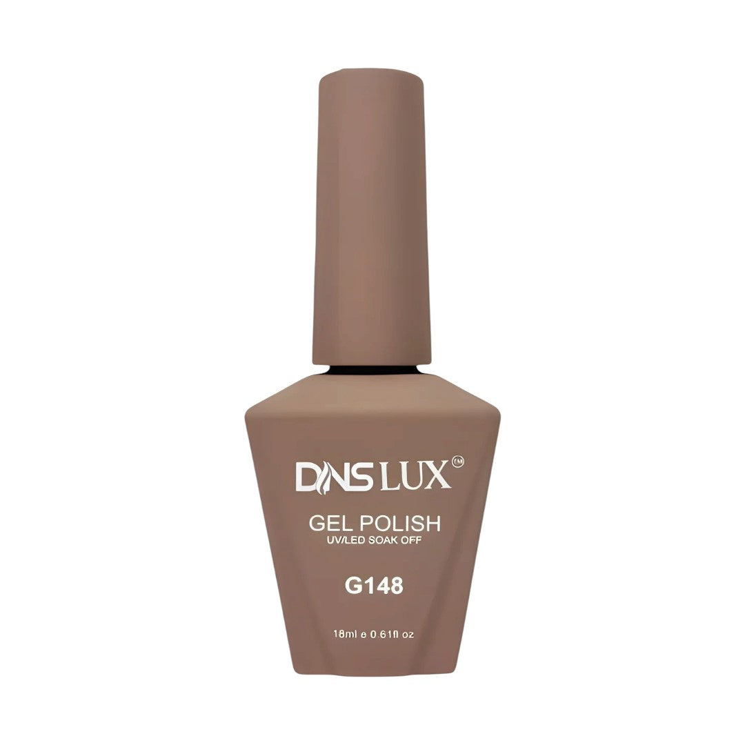 DNS LUX Gel Polish #G148