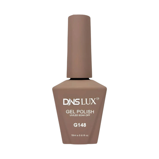 DNS LUX Gel Polish #G148