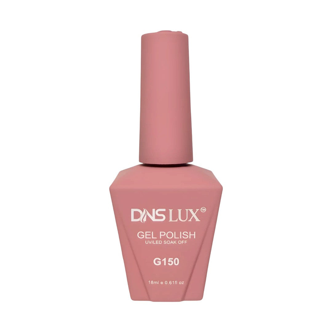DNS LUX Gel Polish #G150