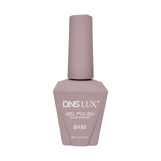 DNS LUX Gel Polish #G152