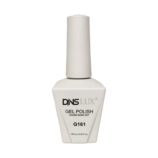DNS LUX Gel Polish #G161