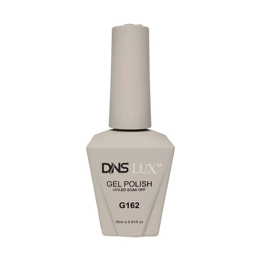 DNS LUX Gel Polish #G162