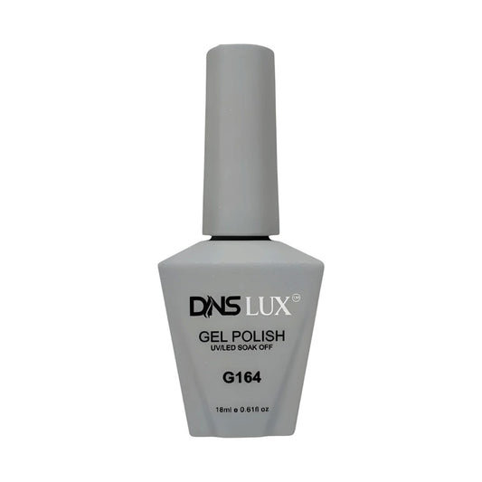 DNS LUX Gel Polish #G164