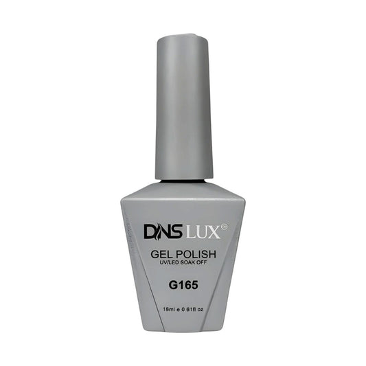 DNS LUX Gel Polish #G165