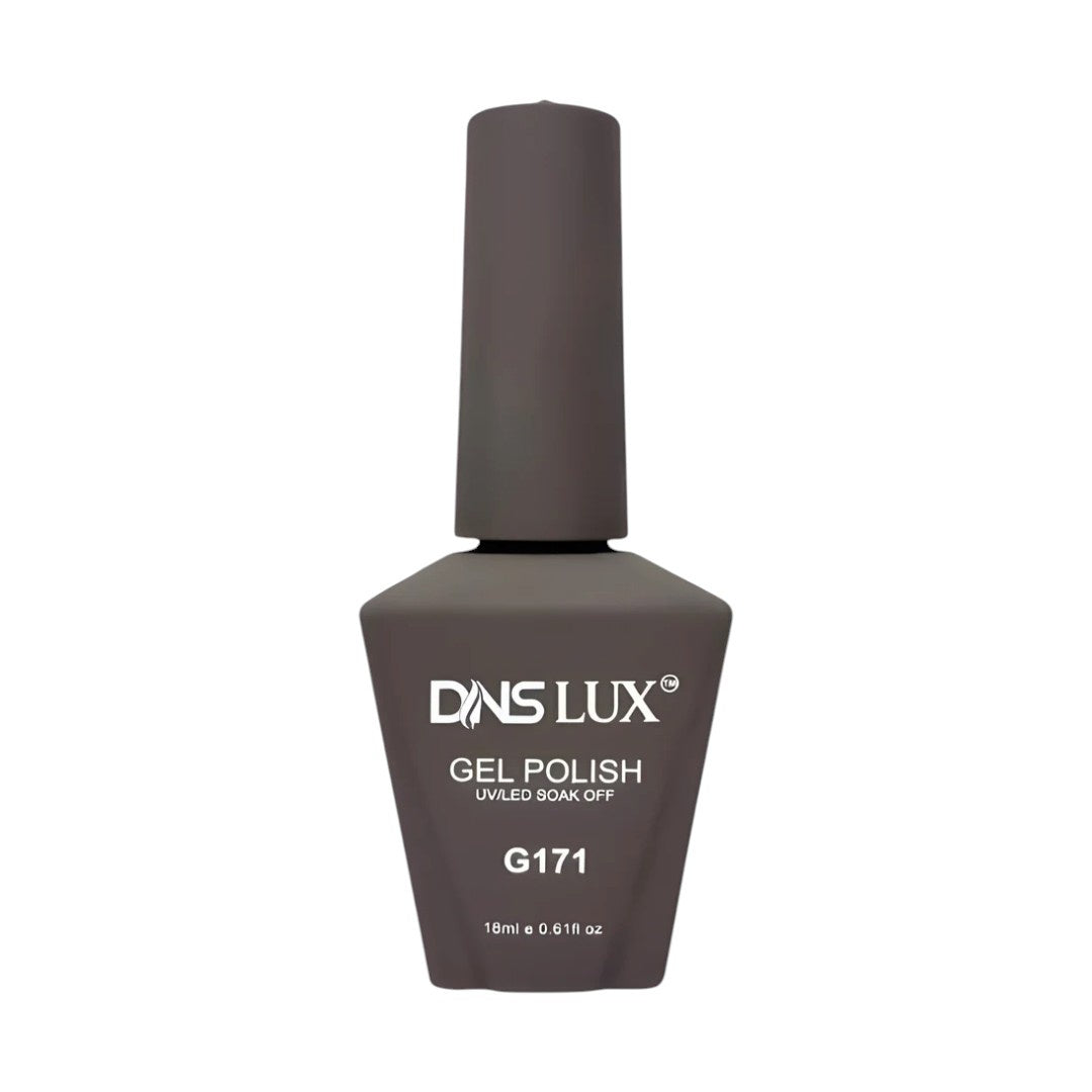DNS LUX Gel Polish #G171